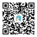 成都千亿球友会·优步花园